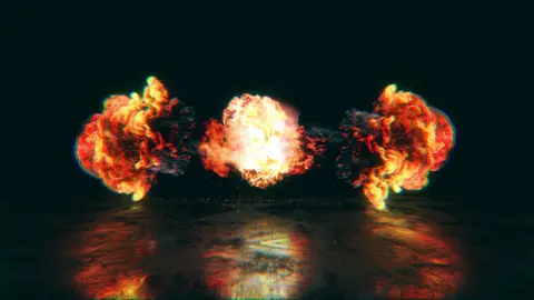 Sĩ quan Pháo binh 🇻🇳🎉#intrologo12 #intro #quandoinhandanvietnam #xh #viral 