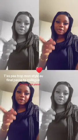 Je suis pas voilée attention @𝐀𝐝𝐞𝐥🫧 #CapCut #copines #macopinelaplusbelle #pourtoii #trend 