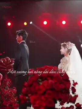 Một sương hai nắng dãi dầu cùng nhau Một trước hai sau như trầu với cau…#motsuonghainangdaidaucungnhau #cominhvata #nhachaymoingay #viraltiktok #xuhuongtiktok 