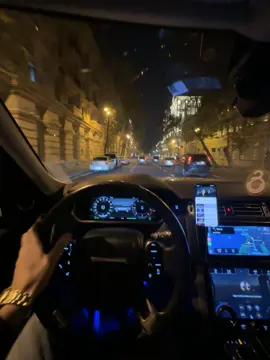 Dayanmır ki dayanmır.