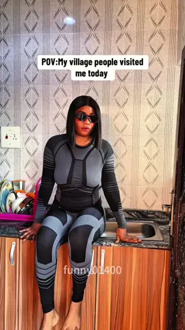 Funny moments #funnyvideos #funny #fail #usaus #prank 