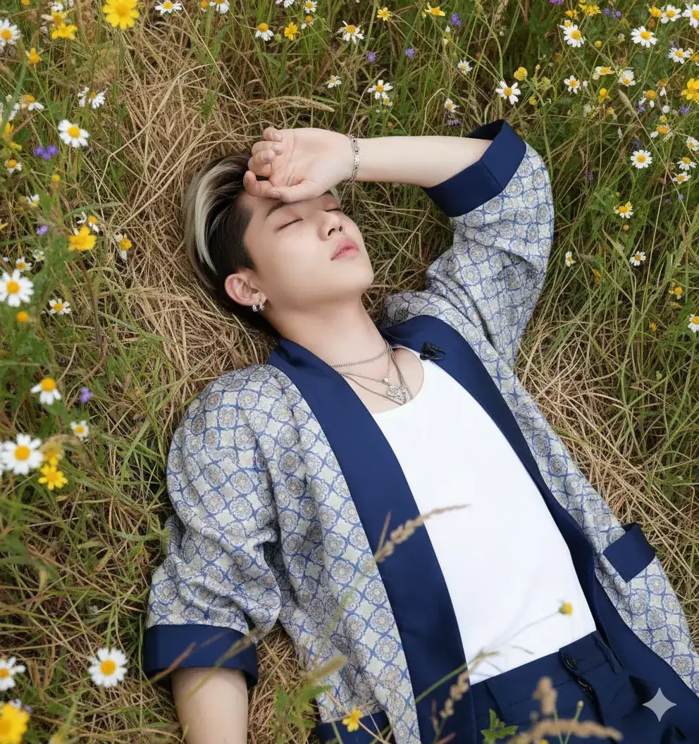 #treasure_yg #treasure #allmember #fyp #fyppppp 