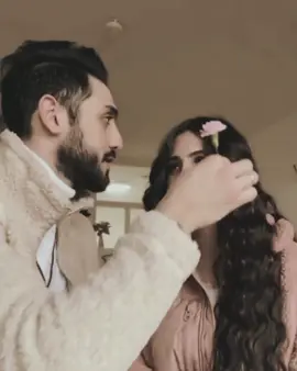 شک کرنا مرد کی فطرت میں ہے 💔🥲 #1mviews #viewsproblem😭 #foryoupage❤️❤️ #sad #brokenheart 