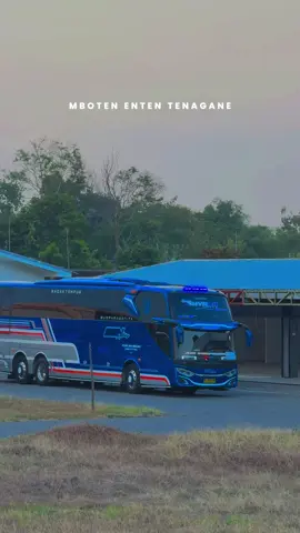 😇🙌🏻 #CapCut 