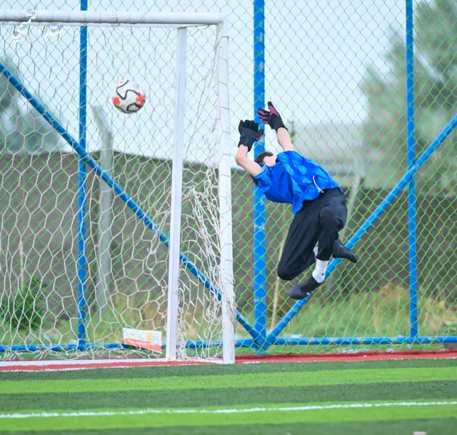 #الشعب_الصيني_ماله_حل😂😂 طياره 