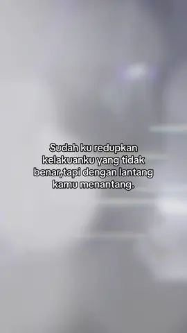 Definisi kamu jual aku beli🫵🏻#fyp #juliabocil2607 #kakidugem 