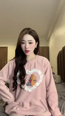 Set mới xinh iu ạ mn vào live săn nha #xuhuong