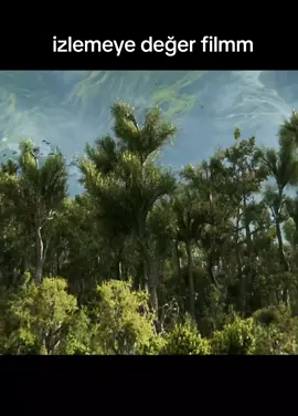 izlemeye değer filmm #film #muhteşem #izlemedengecme 