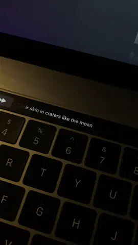 Tema | request klik bio #liriklagu #lirik #applemusic #lorde #lyrics 