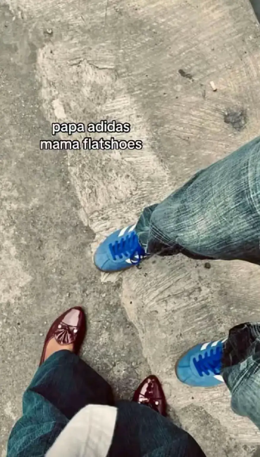 Aku ngno sandal 30ewu rapopo #jpg #arkomgarage 