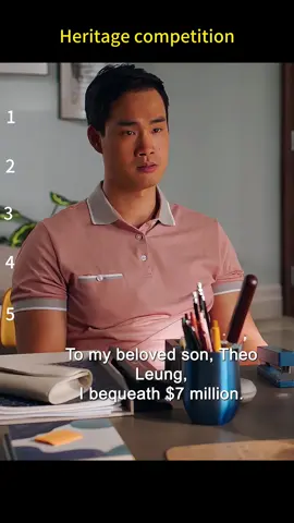 Hurricane Melissa update - 12 noon, Jamaica. Footage as the hurricane makes landfall with historic 185mph winds #hurricanemelissa #melissa #jamaica #news  