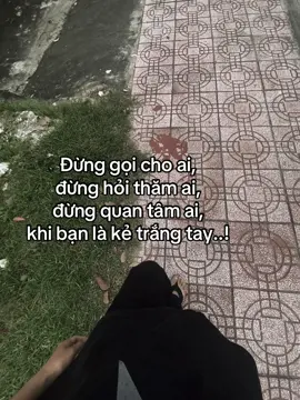 thất bại trong cuộc đời #cuocsong #xuhuongtiktok #xhhhhhhhhhhh