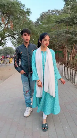 🥹#muqaddas110 #foryou #viralvideo #viral 