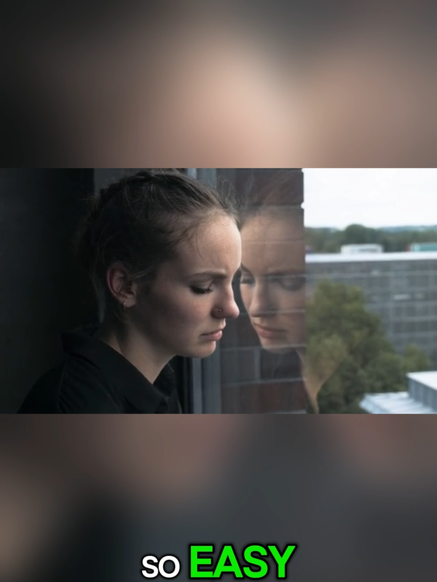 A QUESTION FOR HUMANITY #fyp #foryoupage #tiktokviral #trendingsound  #viralnow #blowup #viralvideos #tiktokgrowth  #boostme #viraltrend #trendingnow #mustwatch  @reelinkclub