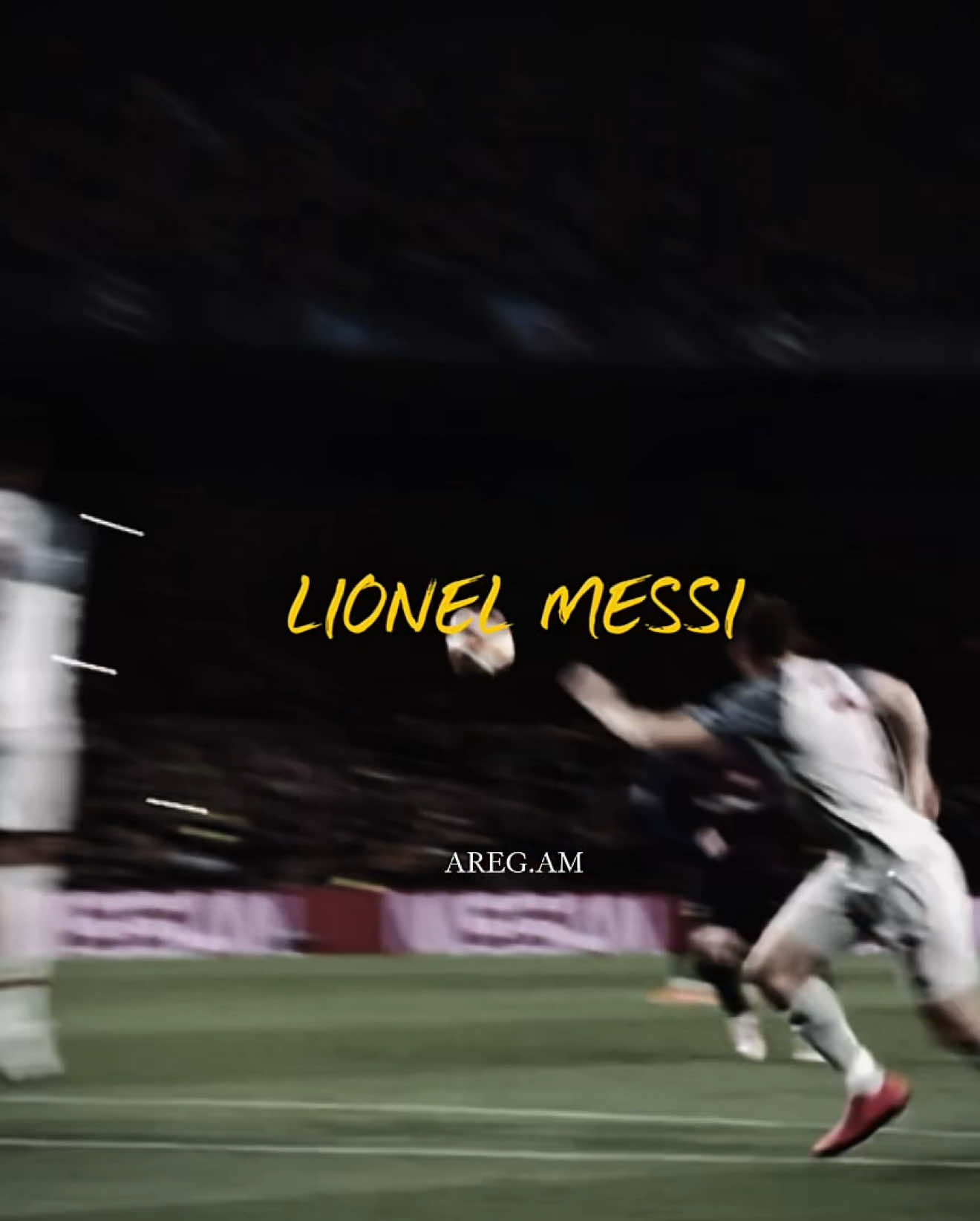 November 16 2003 is where it all started from ☝🏼🫡 | LM10🇦🇷🙌🏻 | rate 0/10? | #lionelmessi #messi #aregam #viral #fyp 