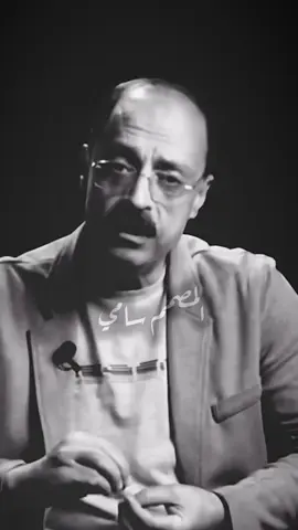 #اللواء وليد السيسي يتحدث عن جبروت الصعيد وجندي من حمره دوم #قنا