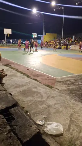 #basketball🏀  #fyppppppppppppppppppppppp #fyp 