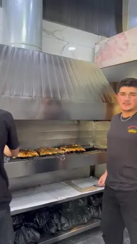 تعالو ذوقوا واعطونا رأيكم 😍