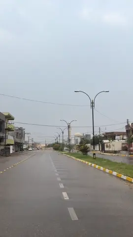 #طوزخورماتو_التركماني #اركان_دامرجي ❤️🫀#امرلي_تاج_👑_رؤوس_اسياد #طوزخورماتو #كركوك @M 