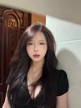 pov: cãi lộn với bà điêng