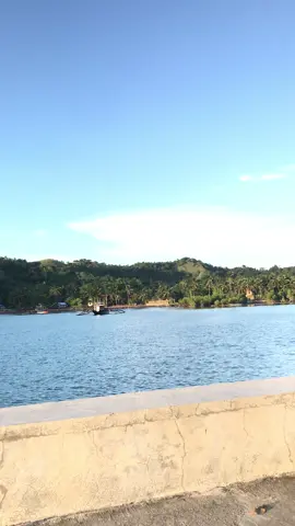 #m3 #malaysian #fppppppppppppppppppp #fpy 