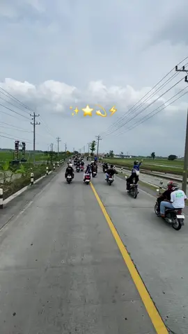 ks abizz🥷🔥 #kerasakti #ikspikerasakti_indonesia #ikspi_kerasakti1980 #ks #sragen24jam 