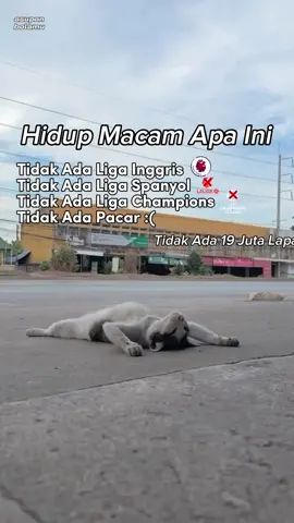 Dunia sedang tidak baik-baik saja derrr #ligainggris #quotes 