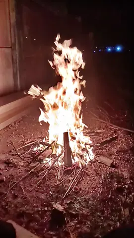 #المدية__بني_سليمان__26_🇩🇿❤️ #بني_سليمان❤✌26 #الشيخ_علي_المجاجي😍😍😍 #المدية__بني_سليمان__26_🇩🇿❤️ 