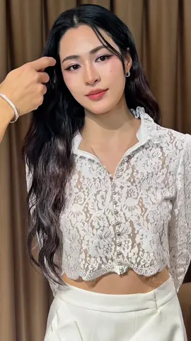 #Linglingkwong #หลิงหลิงคอง 