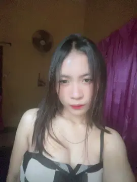 គីម មី ណា តូ ❤️🫶#ពោសាត់ផ្ទះខ្ញុំ🏘️❤️🏠 