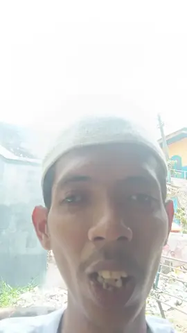 #fyppppppppppppppppppppppp 