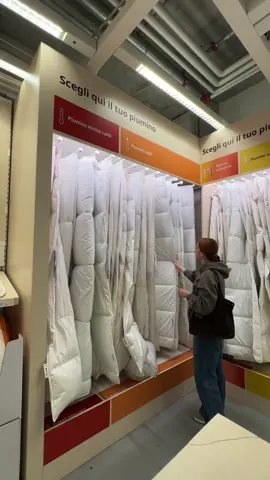 Vlogghino da @IKEA 💘 #ricominciodame #arredamentocasa 