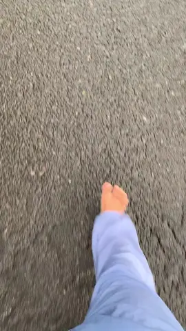 #stmstoryy🌻 #xyzbca 