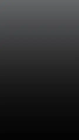 biar htam asl ad hasil #4upage #fypp #kkjunior7s #fypppppppp #bolabujur🏈 