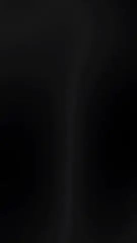 🤙#FYP #quotesfreefire #katakatafreefire