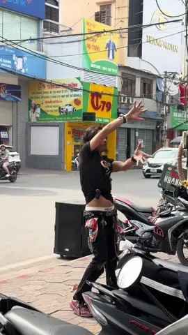 Florentino ngoài đời thực #xh #jyp 