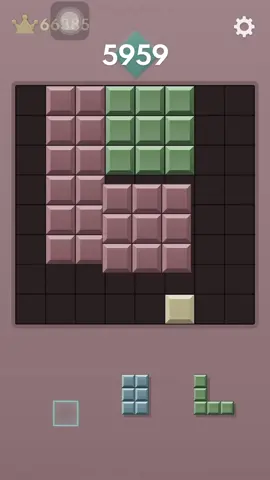 😞 #xhhhhhhhhhhhhhhhhhhhhhhh #xhhhhhhhhhhhhhhhhhhhhhhh 