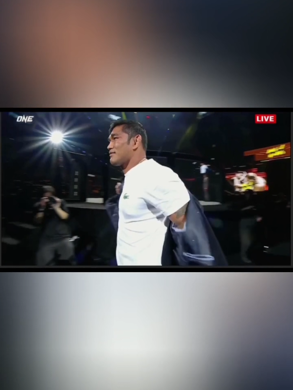 အမြဲတမ်း အမှတ်ရနေမှာပါ #အောင်လအန်ဆန်း🇲🇲🇲🇲#ဒီတစ်ပုဒ်တော့fypပေါ်ရောက်ချင်တယ် 