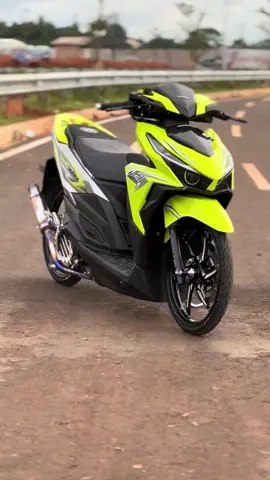 nyore yukk #vario #varioledold #variomodifikasi #varionistyindonesia #vavarioan 