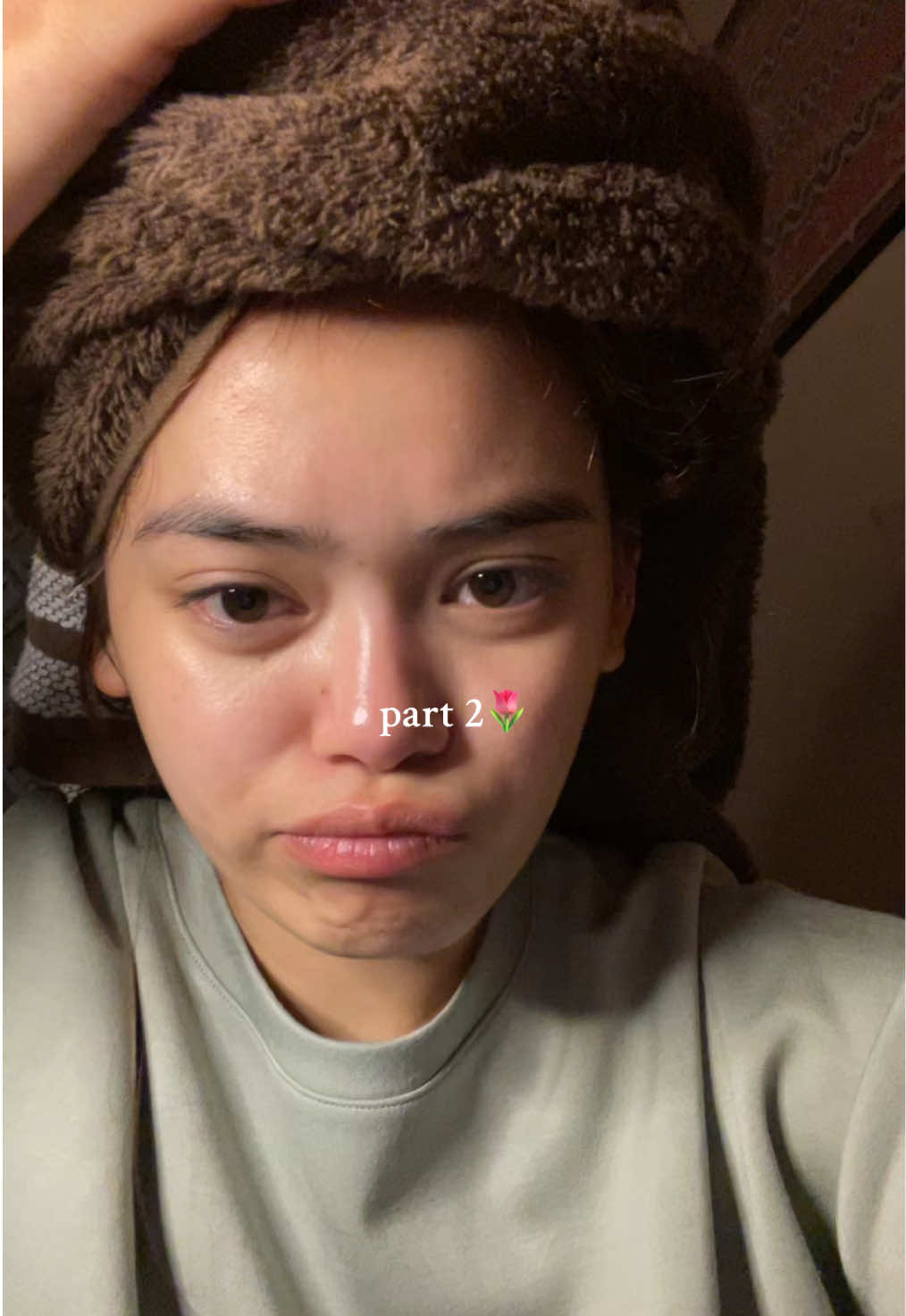 part 2💄🌷@Timephoria.id @ESQA Cosmetics #timephoria #guelecosmetics #esqacosmetics 