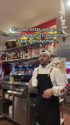 Ya te paso a ti…? 😂😂 #parati #fyp #viral #humor #cordobaespaña🇪🇸 #comidaparaguaya #paraguayosenespaña🇵🇾🇪🇸 #paraguayosporelmundo🇵🇾🇵🇾🇵🇾❤️❤️❤️❤️🇪🇦🇪🇦🇪🇦 #restaurantecampingcarloslll #españatiktok #trend #