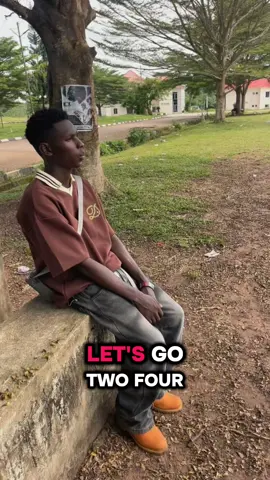 This is 24/7 by Karo Xo. Hope Mavin family vibes with this @Don Jazzy @MAVIN RECORDS 🔥 #Mavin #MavinAcademy #DonJazzy #Afrobeat #NewMusic