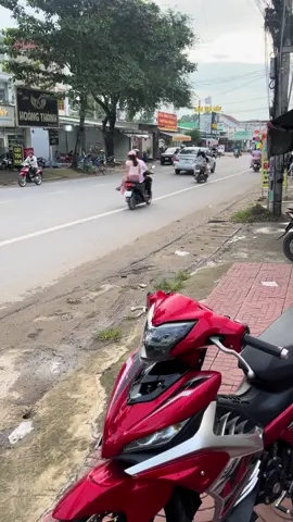 135 62zz chỉ 1x khá hỗi trợ góp 18+ trở lên #xedovietnam #tiktok #xedokieng #racing #lc135 