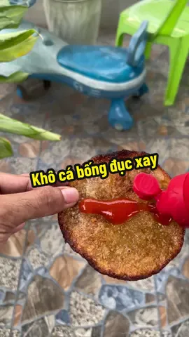 Mon an tuổi thơ#xuhuong #fyp 