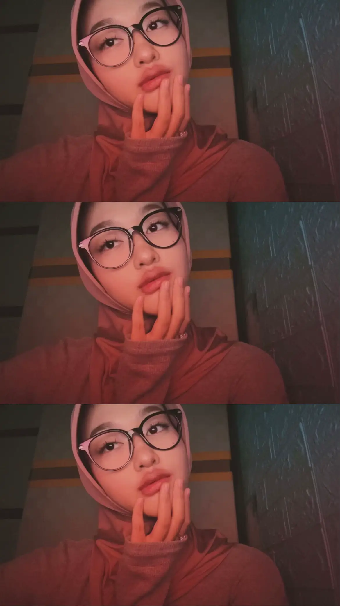 #fyp #foryoupage #4u #foryou 