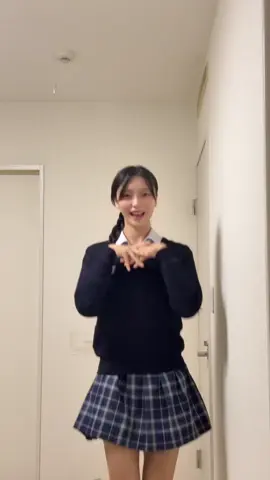 最近流失多めで怖い世の中だ#jk #07 #高校生