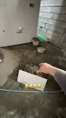 #عبود_الكاظمي #سيراميك #بورسلين #الشعب_الصيني_ماله_حل😂😂 #😂 