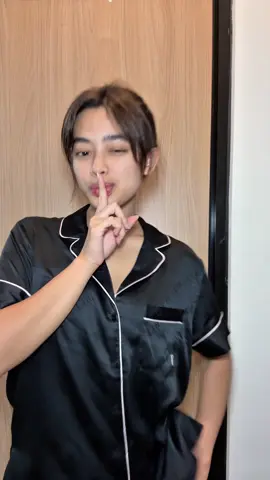 Entering my girl boss era with this timephoria blurring lip tint🤭