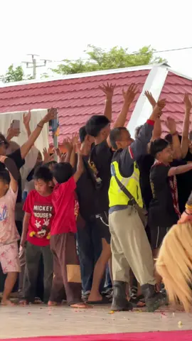 Idamane siapa ni? 🫢 #garudawisnusatriamuda #gwsmlovers👹 #gwsmfamily #gwsmselaludihati #pentasgwsm 