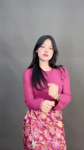 🥀#fyp #မြင်ပါများပီးချစ်ကျွမ်းဝင်အောင်လို့🤒🖤 #tiktiok #trend #fyp 